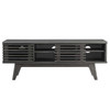Render 46" Media Console TV Stand / EEI-3837