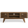 Render 46" Media Console TV Stand / EEI-3837