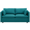 Activate Upholstered Fabric Sofa / EEI-3044