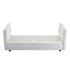 Activate Upholstered Fabric Sofa / EEI-3044