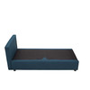 Activate Upholstered Fabric Sofa / EEI-3044