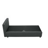 Activate Upholstered Fabric Sofa / EEI-3044