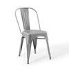 Promenade Bistro Dining Side Chair Set of 2 / EEI-3859