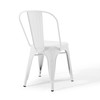 Promenade Bistro Dining Side Chair Set of 2 / EEI-3859