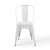 Promenade Bistro Dining Side Chair Set of 2 / EEI-3859