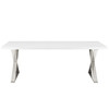 Sector Dining Table / EEI-3033
