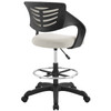 Thrive Mesh Drafting Chair / EEI-3040