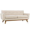 Engage Loveseat and Sofa Set of 2 / EEI-1348