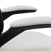 Veer Drafting Chair / EEI-1423