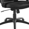 Forge Mesh Office Chair / EEI-3195