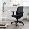 Forge Mesh Office Chair / EEI-3195