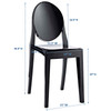 Casper Dining Side Chair / EEI-122