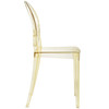 Casper Dining Side Chair / EEI-122