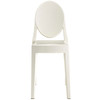Casper Dining Side Chair / EEI-122