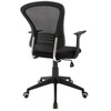 Poise Office Chair / EEI-1248