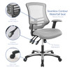 Calibrate Mesh Office Chair / EEI-3042