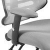 Calibrate Mesh Office Chair / EEI-3042