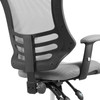 Calibrate Mesh Office Chair / EEI-3042