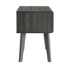 Render End Table / EEI-3345