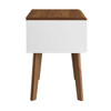 Render End Table / EEI-3345