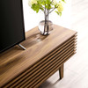 Render 71" TV Stand / EEI-3348