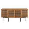 Parker Sideboard / EEI-4769