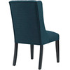 Baronet Dining Chair Fabric Set of 4 / EEI-3558