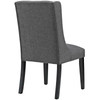 Baronet Dining Chair Fabric Set of 2 / EEI-3557