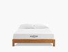 Aveline 8" Queen Mattress / MOD-5343