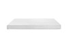 Aveline 6" Queen Mattress / MOD-5346