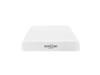 Aveline 6" Twin Mattress / MOD-5344