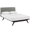 Tracy Queen Bed / MOD-5238