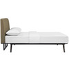 Tracy Queen Bed / MOD-5238