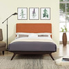 Tracy Queen Bed / MOD-5238