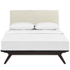 Tracy Queen Bed / MOD-5238