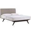 Tracy Full Bed / MOD-5317
