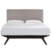 Tracy Full Bed / MOD-5317