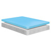 Aveline 8" Twin Mattress / MOD-5339