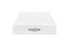 Aveline 8" Twin Mattress / MOD-5339