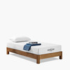 Aveline 8" Twin Mattress / MOD-5339