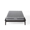 Mila 6" Narrow Twin Mattress / MOD-6138