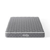 Mila 6" Narrow Twin Mattress / MOD-6138