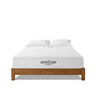 Aveline 10" California King Mattress / MOD-6079