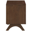 Providence Nightstand or End Table / MOD-6057