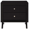 Providence Nightstand or End Table / MOD-6057
