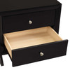 Providence Nightstand or End Table / MOD-6057