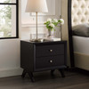 Providence Nightstand or End Table / MOD-6057