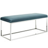 Anticipate Performance Velvet Bench / EEI-2869