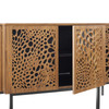 Yosemite Sideboard / EEI-4771