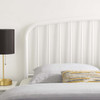 Nova Queen Metal Headboard / MOD-6150